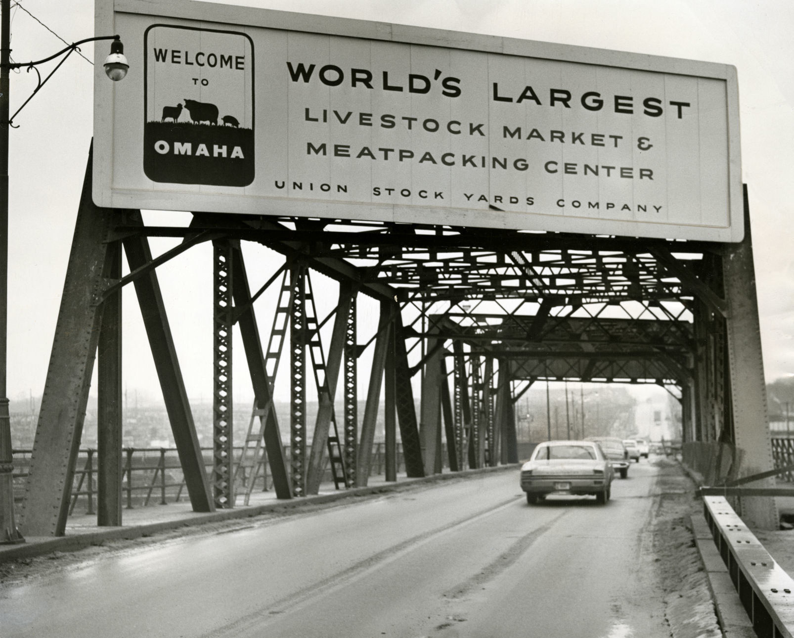 Stockyards 1969.jpg (copy)